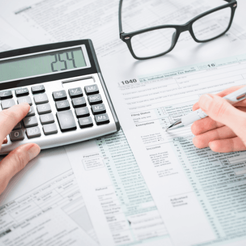 Calcular Finiquito: Claves para un cierre laboral justo