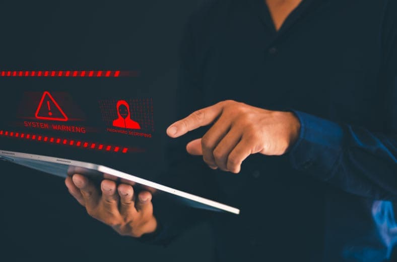 Canal de Denuncias: Herramienta para la transparencia