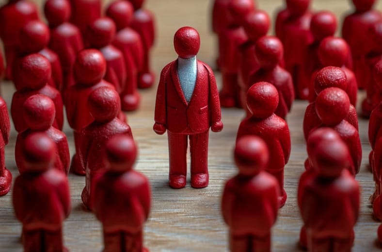 Capacitaciones laborales: Inversión para el crecimiento de tu empresa