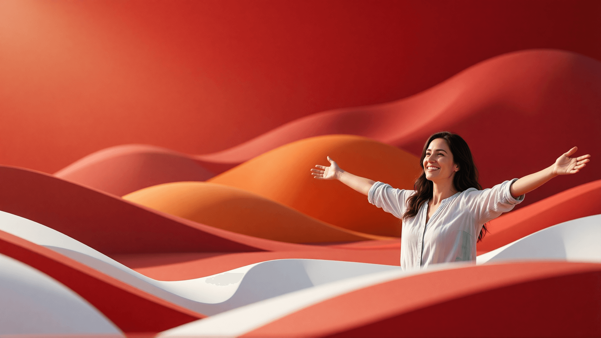 Ilustración del artículo: Cobertura dental en Seguro Complementario de Salud para empresas