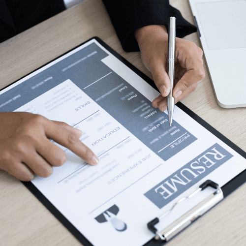 ¿Cómo crear una empresa?