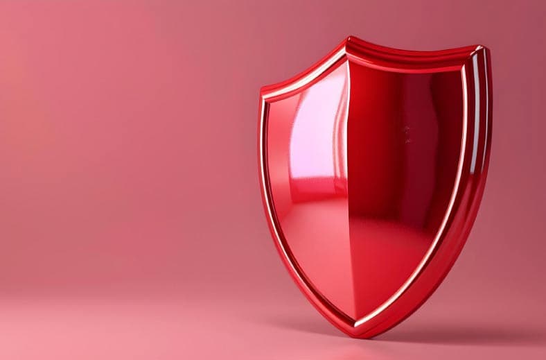 Elementos de protección personal: Seguridad en el trabajo