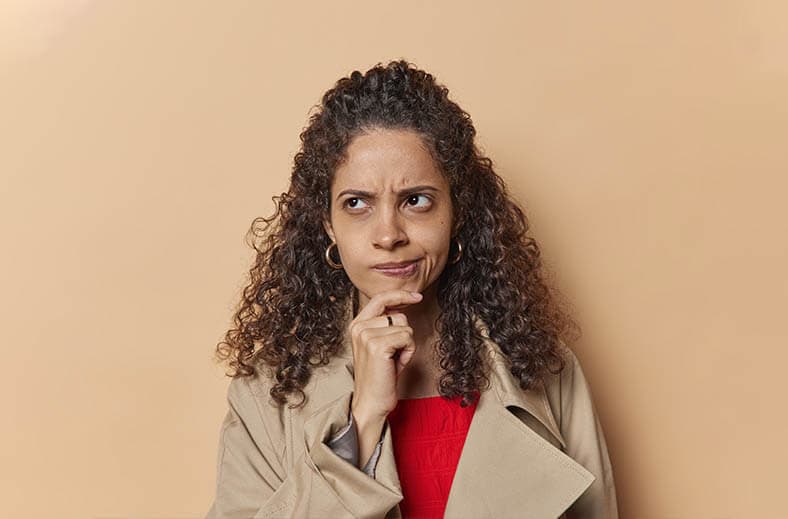 Fonasa o Isapre, ¿Qué es mejor?