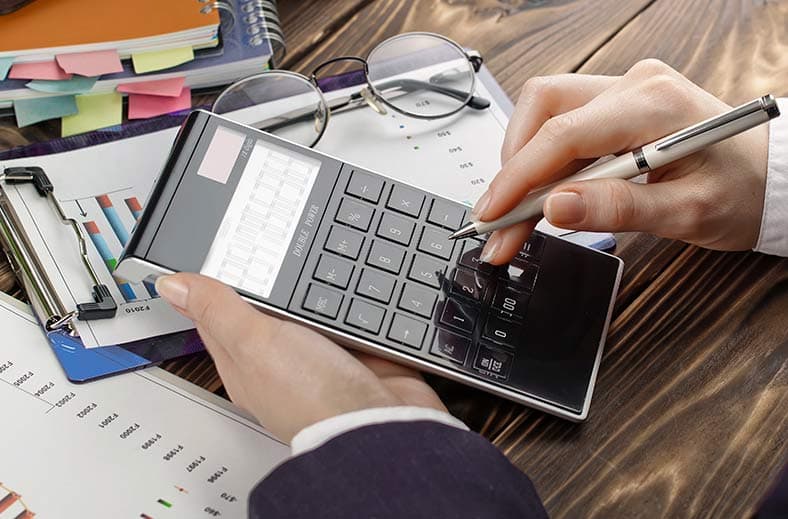 Lo que debes saber del Cálculo de Gratificaciones Legales