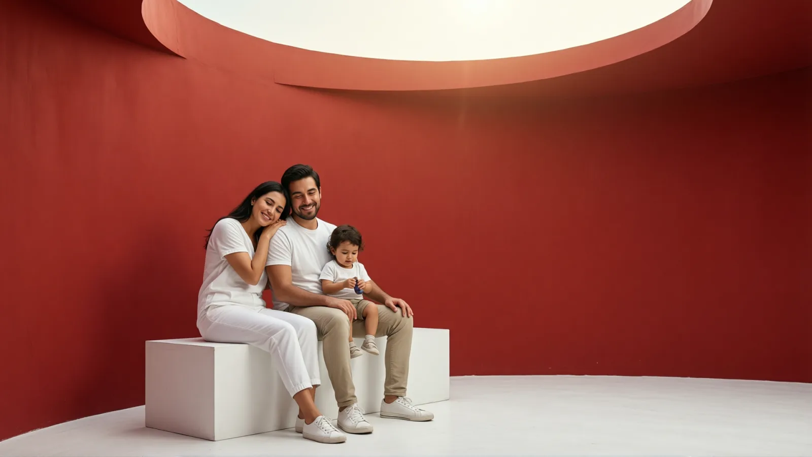 Ilustración del artículo: Diferencias entre Isapre, Fonasa, Seguro Complementario, seguros de clínicas, CAEC, GES y Ley Ricarte Soto