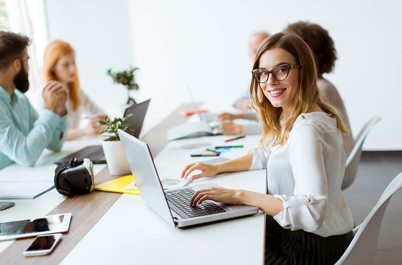 Jornada de trabajo: significado y su importancia