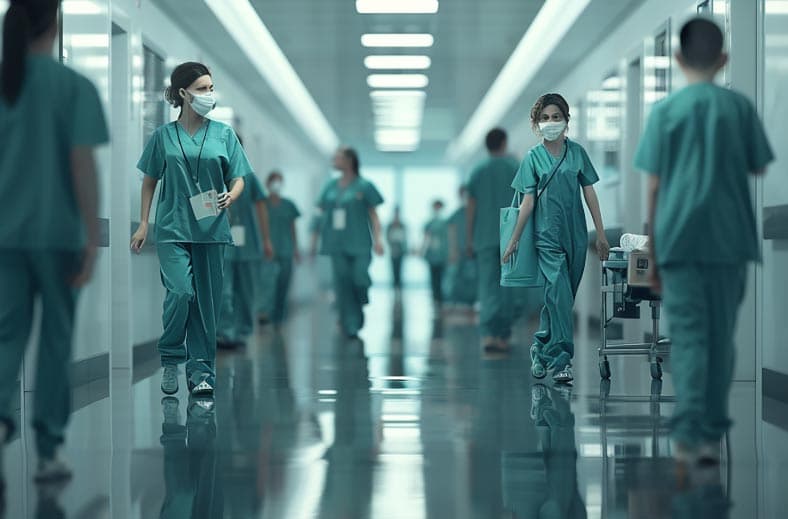 Ley Corta de Isapres: todo lo que necesitas saber