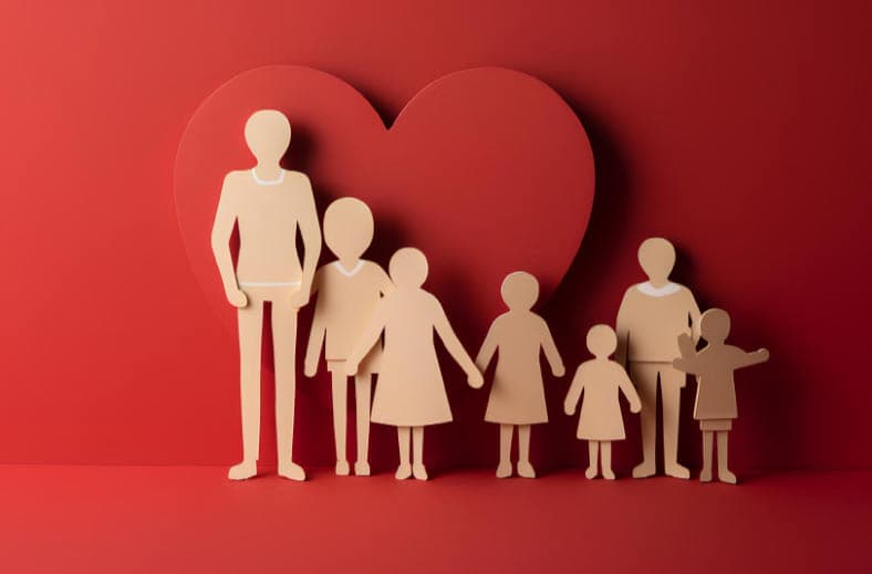 Ley de Conciliación de la Vida Personal, Familiar y Laboral