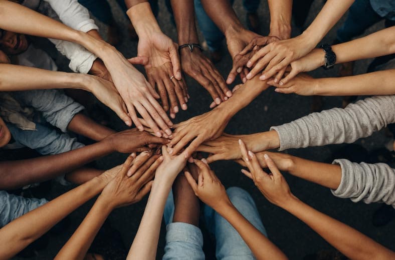 Ley de Inclusión Laboral en Chile: Desafíos y oportunidades