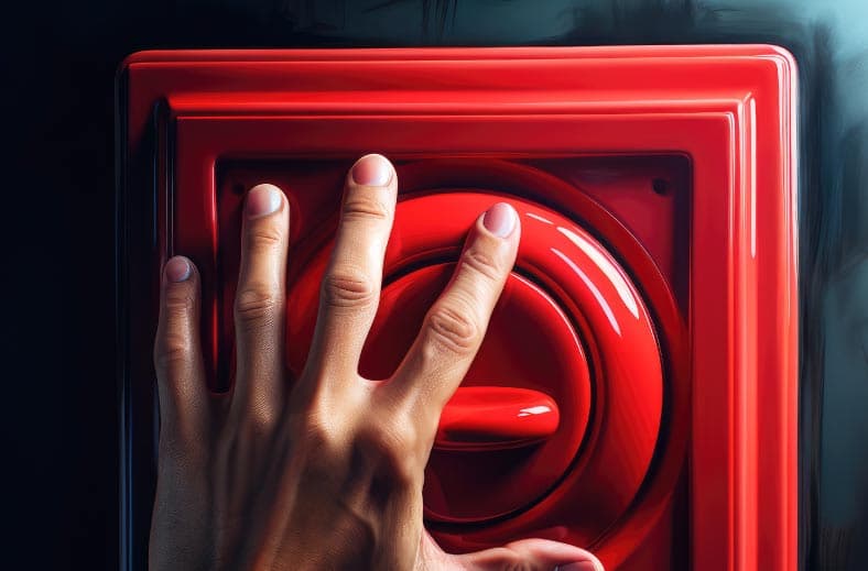 Ley Karin: Protección y prevención contra el acoso laboral