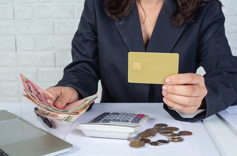 Liquidaciones de sueldo en Chile