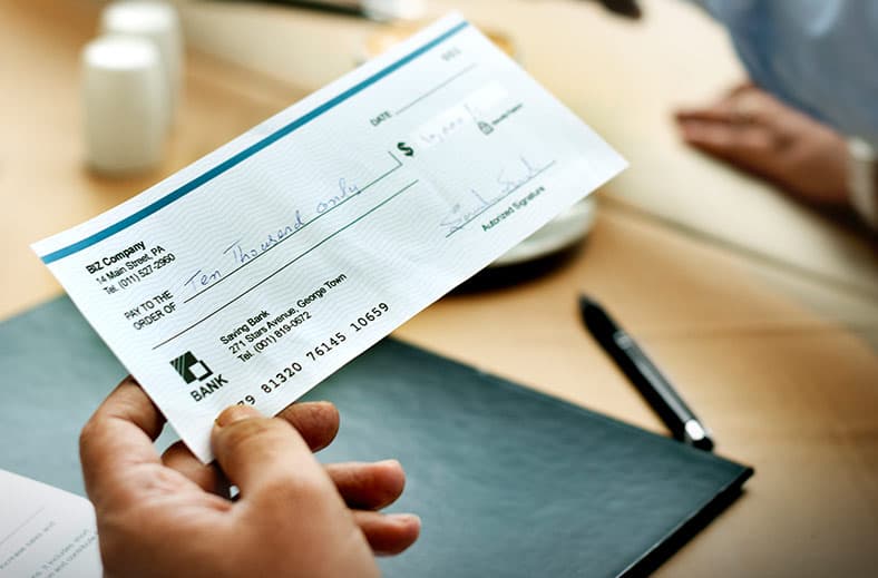 Pago finiquito: compensación al finalizar un contrato laboral