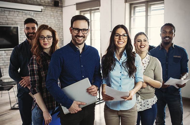 Proyecto 40 horas, ¿Qué es?