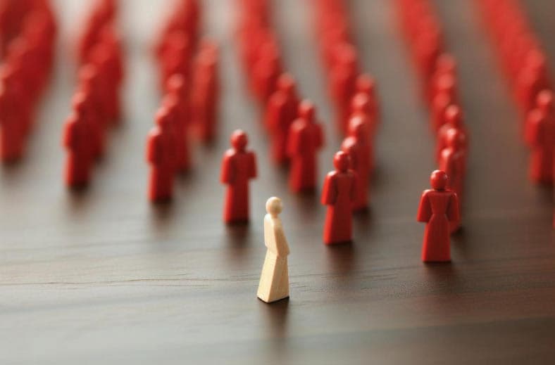 Tips para el reclutamiento y selección de personal