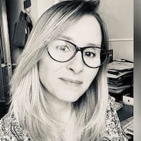 Marcela Lorenzo, Partner CEO en JSTL