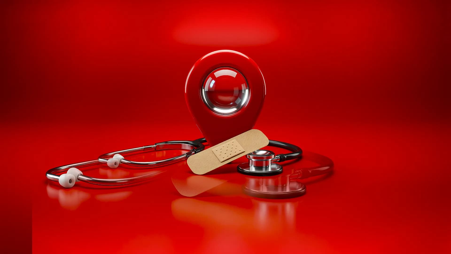 Simplifica los seguros complementarios de salud con RedAgrupa